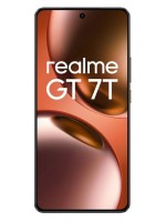 Realme GT 7T Spare Parts & Accessories by Maxbhi.com
