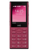 HMD 130 Music Spare Parts & Accessories by Maxbhi.com