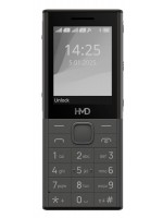 HMD 150 Music Spare Parts & Accessories by Maxbhi.com
