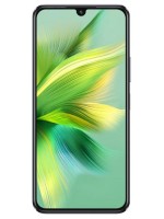 Infinix Note 30i Spare Parts & Accessories by Maxbhi.com