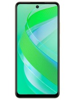 Infinix Smart 8 Pro Spare Parts & Accessories by Maxbhi.com
