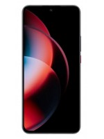 Meizu Note 22 4G Spare Parts & Accessories by Maxbhi.com