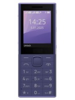Nokia 150 Music Spare Parts & Accessories by Maxbhi.com