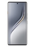 Tecno Camon 40 Pro 4G Spare Parts & Accessories by Maxbhi.com
