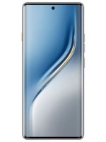Tecno Camon 40 Spare Parts & Accessories by Maxbhi.com