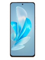 Vivo V30 Lite Global Spare Parts & Accessories by Maxbhi.com