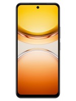 Vivo Y300i Spare Parts & Accessories by Maxbhi.com