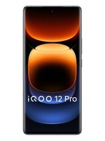 Vivo iQOO 12 Pro Spare Parts & Accessories by Maxbhi.com