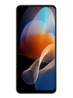 Xiaomi Redmi Note 12R Pro Spare Parts & Accessories by Maxbhi.com