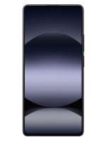 Xiaomi Redmi Note 14S Spare Parts & Accessories by Maxbhi.com