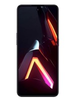 ZTE Nubia Neo 3 Spare Parts & Accessories by Maxbhi.com