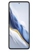 Blackview Hero 10 Spare Parts & Accessories by Maxbhi.com