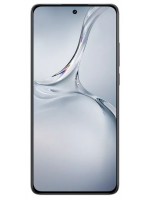 Oppo K12 Spare Parts & Accessories by Maxbhi.com