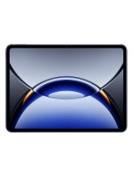Oppo Pad 3 Pro Spare Parts & Accessories by Maxbhi.com