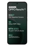 Oppo Reno14 5G Spare Parts & Accessories by Maxbhi.com