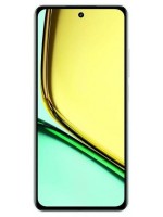 Realme 12 Lite Spare Parts & Accessories by Maxbhi.com