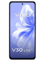 Vivo V30 Lite 5G Spare Parts & Accessories by Maxbhi.com