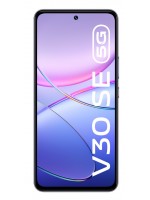 Vivo V30 SE 5G Spare Parts & Accessories by Maxbhi.com