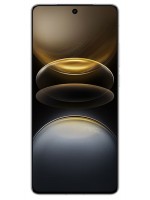 Vivo X100s Spare Parts & Accessories by Maxbhi.com
