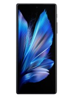 Vivo X Fold3 Spare Parts & Accessories by Maxbhi.com
