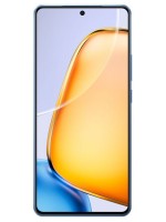 Vivo Y200 GT Spare Parts & Accessories by Maxbhi.com