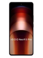 Vivo iQOO Neo9S Pro Spare Parts & Accessories by Maxbhi.com
