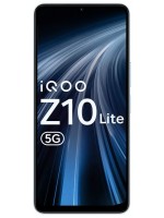 Vivo iQOO Z10 Lite 5G Spare Parts & Accessories by Maxbhi.com
