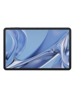 Doogee T20 Ultra Spare Parts & Accessories by Maxbhi.com