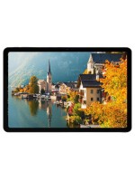 Doogee T30 Ultra Spare Parts & Accessories by Maxbhi.com