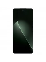 Honor GT Spare Parts & Accessories by Maxbhi.com