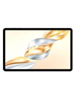 Honor Pad X9a Spare Parts & Accessories by Maxbhi.com