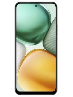 Honor Play 9T Spare Parts & Accessories by Maxbhi.com