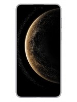 Huawei Mate 70 Pro Spare Parts & Accessories by Maxbhi.com