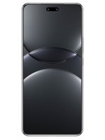 Huawei Nova 13 Pro Spare Parts & Accessories by Maxbhi.com