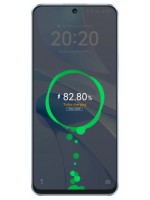 Huawei Nova 13i Spare Parts & Accessories by Maxbhi.com