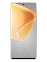 Infinix Hot 50 Pro Plus Spare Parts & Accessories by Maxbhi.com