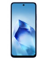 Itel Power 70 Spare Parts & Accessories by Maxbhi.com