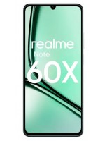 Realme Note 60x Spare Parts & Accessories by Maxbhi.com