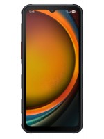 Samsung Galaxy XCover7 Pro Spare Parts & Accessories by Maxbhi.com