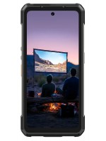 Ulefone Armor 34 Pro Spare Parts & Accessories by Maxbhi.com