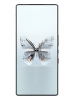 ZTE Nubia RedMagic 10 Pro Plus Spare Parts & Accessories by Maxbhi.com