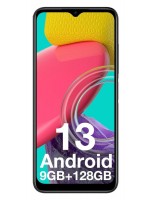Doogee N50S Spare Parts & Accessories by Maxbhi.com