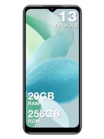 Doogee N50 Pro Spare Parts & Accessories by Maxbhi.com