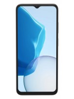 Doogee N55 Plus Spare Parts & Accessories by Maxbhi.com