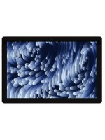 Doogee U10 Pro Spare Parts & Accessories by Maxbhi.com