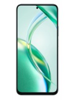 Honor 200 Smart Spare Parts & Accessories by Maxbhi.com