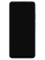 Infinix Hot 50i Spare Parts & Accessories by Maxbhi.com