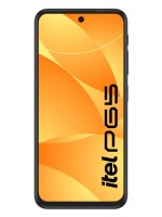 Itel P65 Spare Parts & Accessories by Maxbhi.com