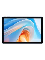 Itel VistaTab 30 Spare Parts & Accessories by Maxbhi.com