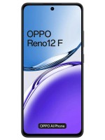 OPPO Reno12 F 4G Spare Parts & Accessories by Maxbhi.com